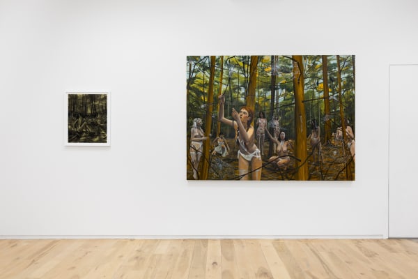 Emilycoan Spidersilk Dimin 2024 10