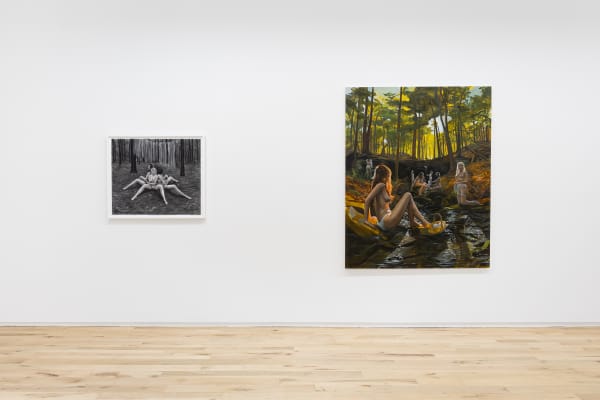 Emilycoan Spidersilk Dimin 2024 12