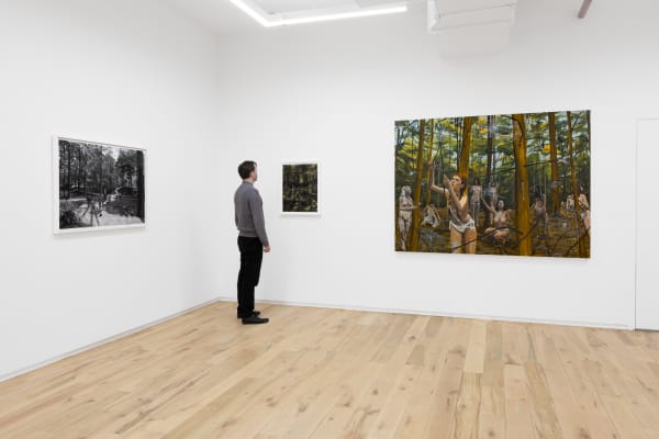 Emilycoan Spidersilk Dimin 2024 18