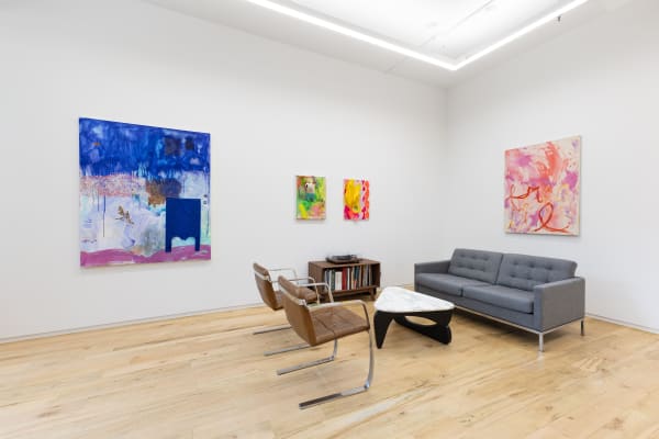 Dimin Hannah Beerman 2024 01