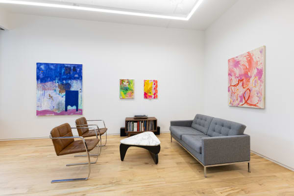 Dimin Hannah Beerman 2024 02