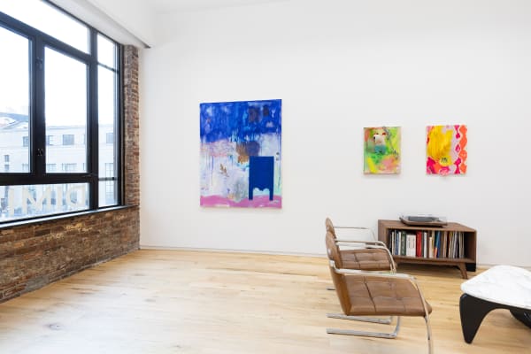 Dimin Hannah Beerman 2024 03