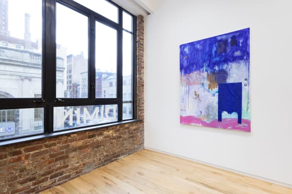 Dimin Hannah Beerman 2024 04