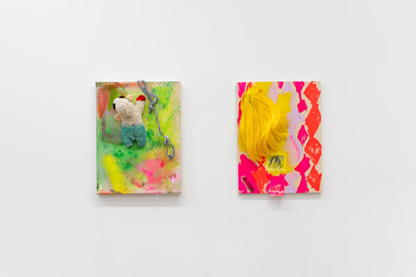 Dimin Hannah Beerman 2024 06