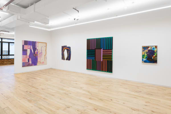 Dimin Irascible 2024 03