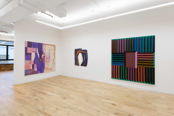 Dimin Irascible 2024 04