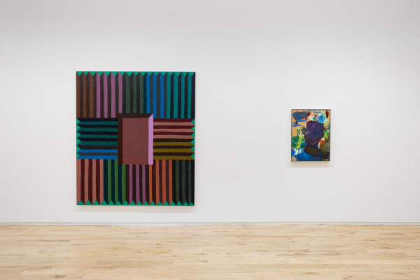 Dimin Irascible 2024 06