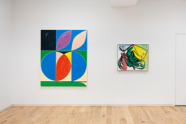 Dimin Irascible 2024 10