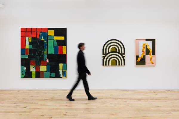 Dimin Irascible 2024 11