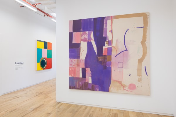 Dimin Irascible 2024 13