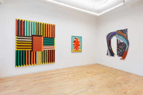 Dimin Irascible 2024 16