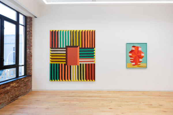 Dimin Irascible 2024 18