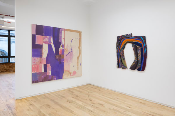 Dimin Irascible 2024 21