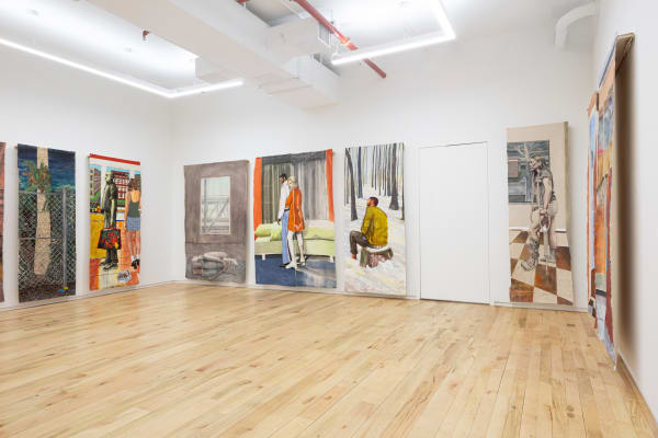 Dimin Erick Alejandro Herna Ndez 2025 05