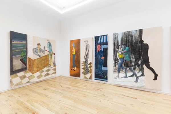 Dimin Erick Alejandro Herna Ndez 2025 06