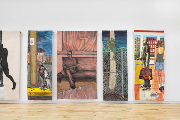 Dimin Erick Alejandro Herna Ndez 2025 13