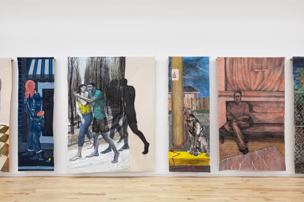 Dimin Erick Alejandro Herna Ndez 2025 15