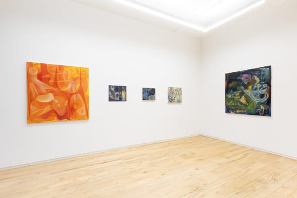 Dimin Ada Roth 2025 03