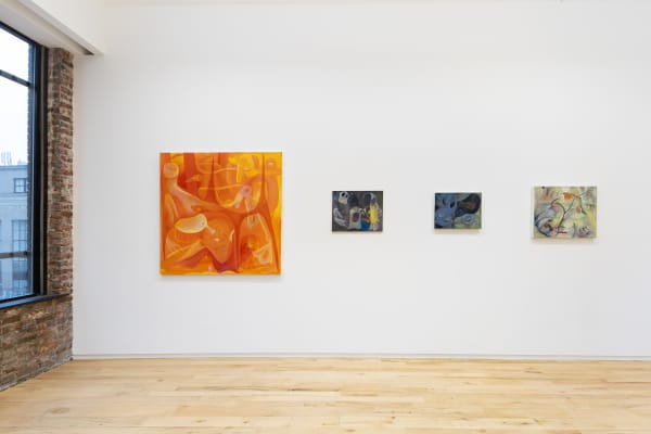 Dimin Ada Roth 2025 04