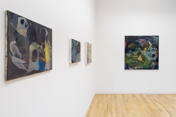 Dimin Ada Roth 2025 07