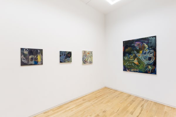 Dimin Ada Roth 2025 08