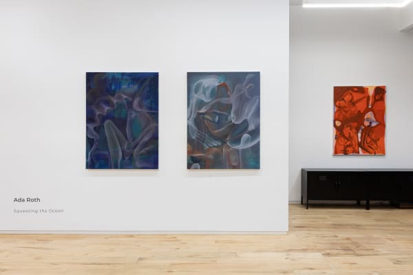 Dimin Ada Roth 2025 10