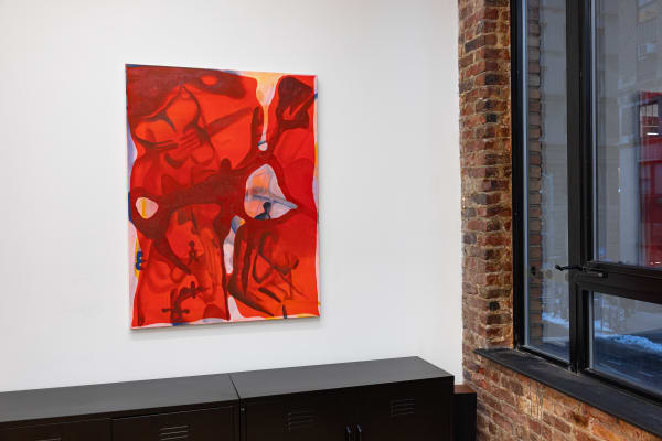 Dimin Ada Roth 2025 11