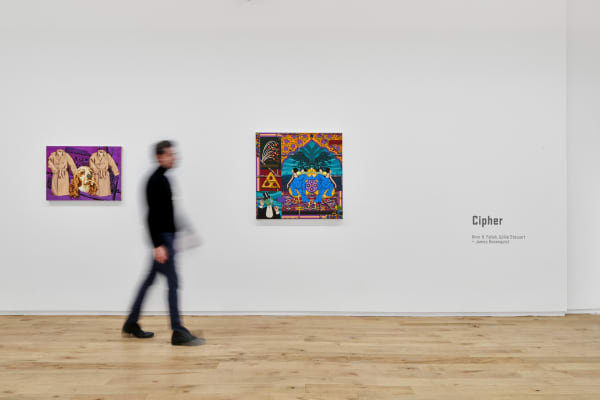 Dimin Cipher 2025 2000Px 05