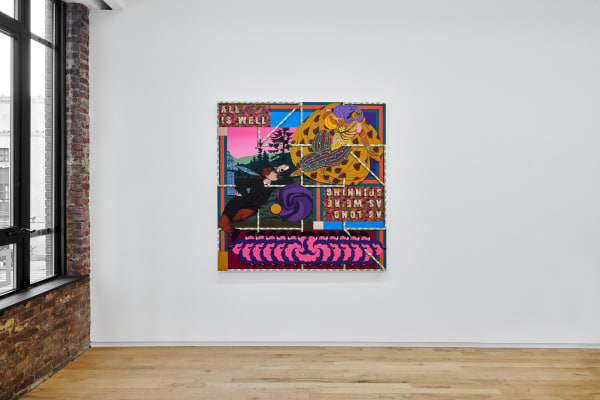 Dimin Cipher 2025 2000Px 10