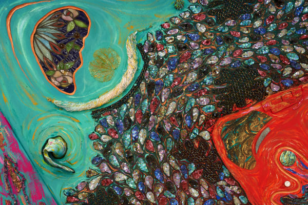 2025 1212 Dimin 1 2000Px