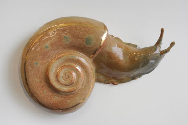 Ye Zhu Tan And Gold 7 X 11 5 X 1 75 2025 1 2X3