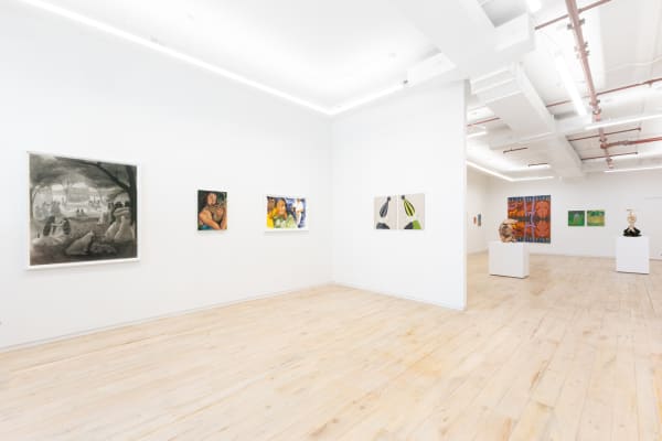 Dimin Cycles Install 19 3000Px