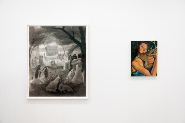 Dimin Cycles Install 28 3000Px