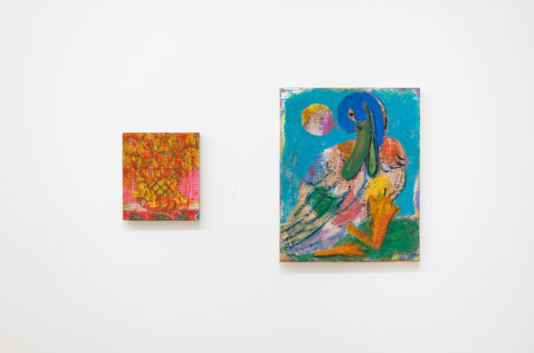 Dimin Cycles Install 33 3000Px