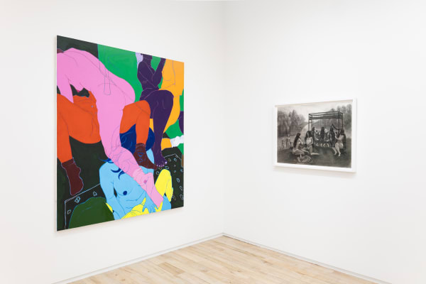 Dimin Cycles Install 37 3000Px