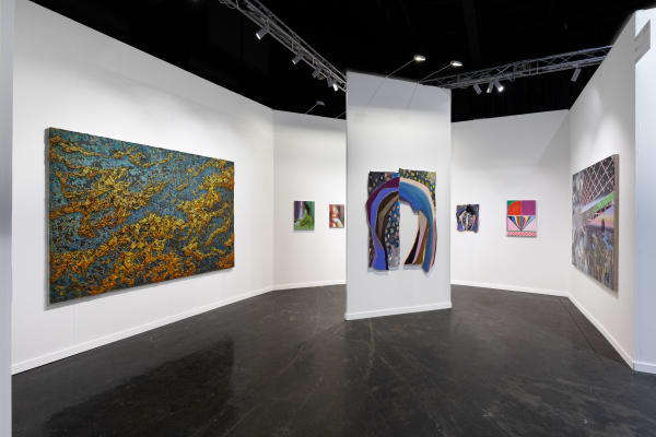 NADA Miami