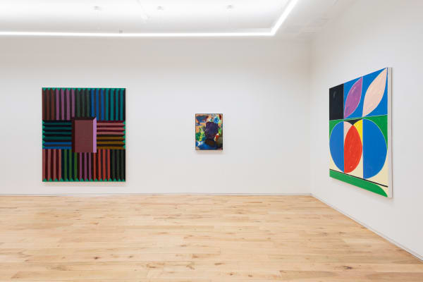 Dimin Irascible 2024 07