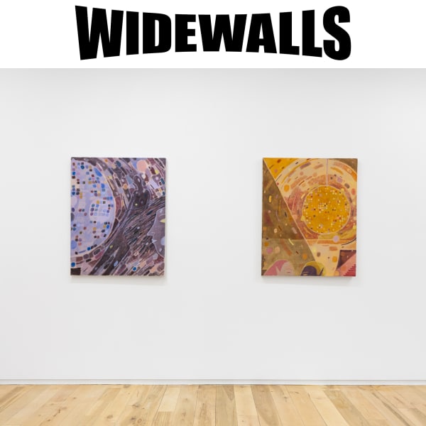 Chase Biado Reviewed in Widewalls