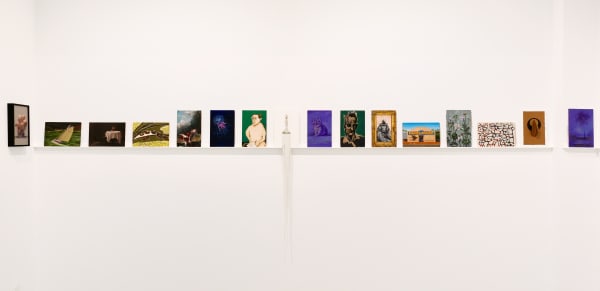 Panel Installation 1 Crop