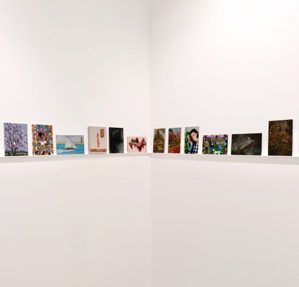 Panel Installation 4 Min Edited Sh Copy