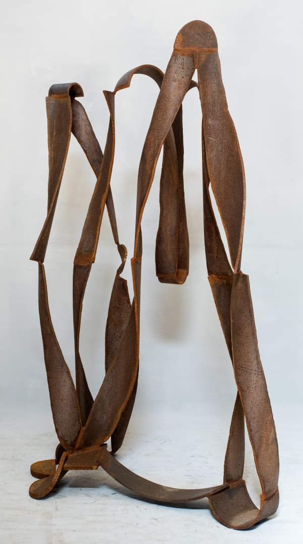 James Rogers - Bapto 1, 2024