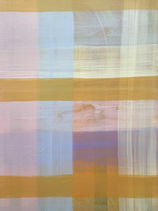 Emma Beer - Perfect day, 2025