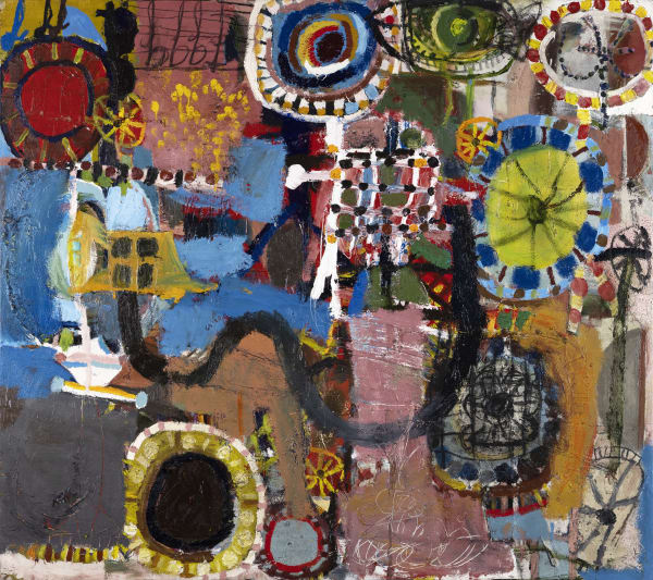 James Drinkwater - Customs House and her Working Harbour , CUSTOMS HOUSE AND HER WORKING