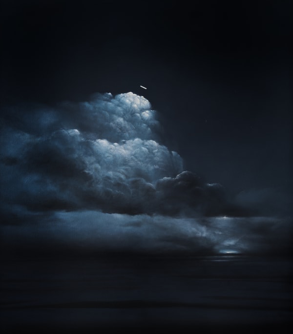 Someone Great Brooklyn Whelan