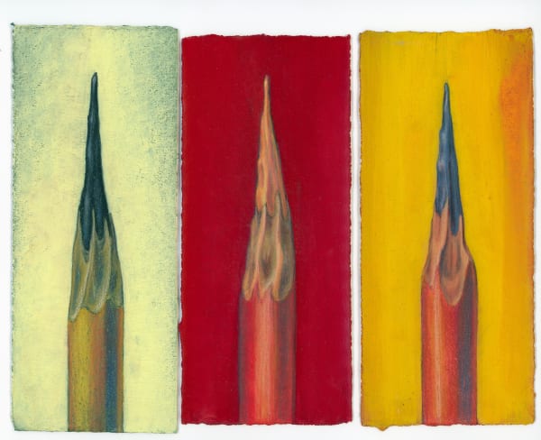 Bookmarks Kim Spooner