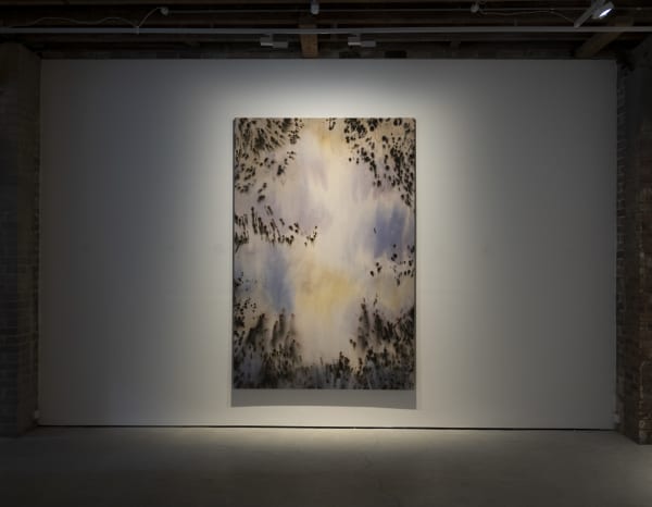 Hotel Tiepolo: Motel Monet