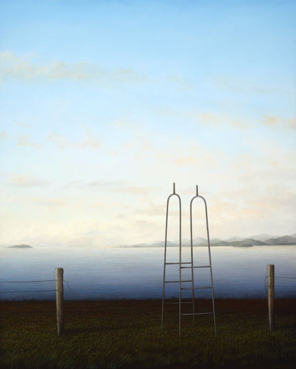 Anything Just to Belong