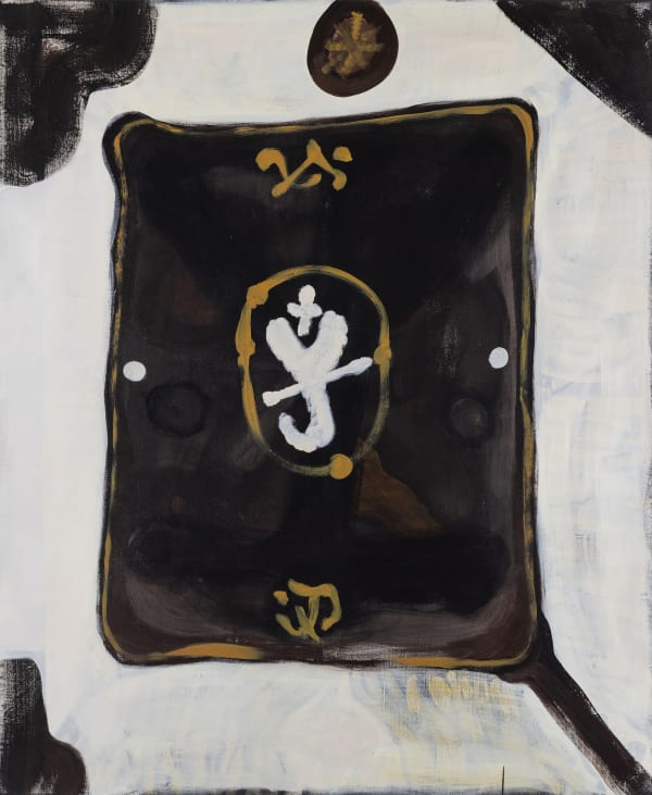 Long Dawn Lottie Consalvo