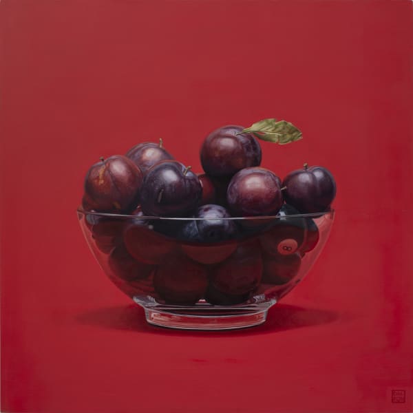 Melbourne Art Fair | Viewing Room