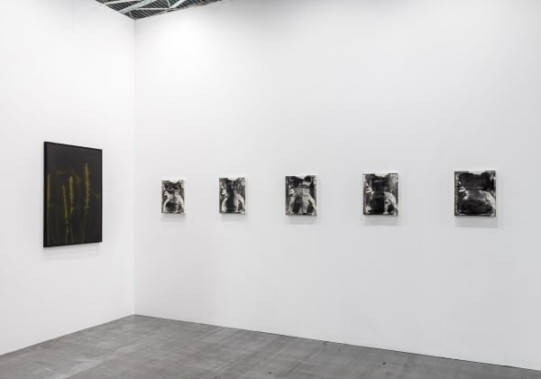 193 Gallery Artissima25 29